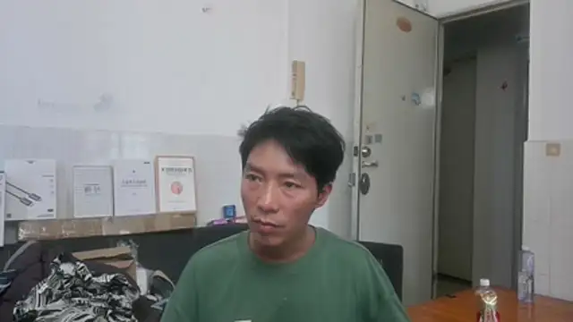 xhqds online show from June 12, 6:44 am