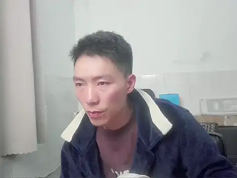 xhqds online show from December 26, 4:25 pm