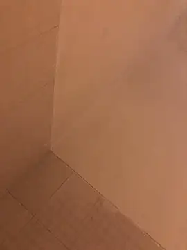 xhqds online show from February 19, 11:17 am