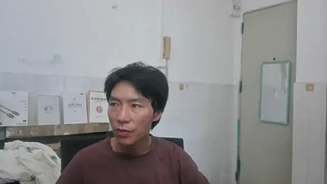 xhqds online show from July 3, 11:00 pm