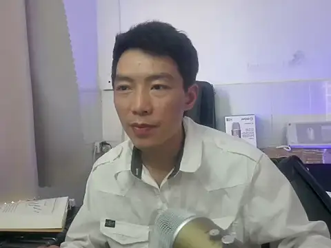 xhqds online show from March 2, 5:01 am