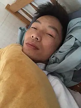 xhqds online show from December 13, 1:04 am