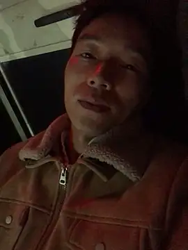 xhqds online show from December 14, 11:18 am