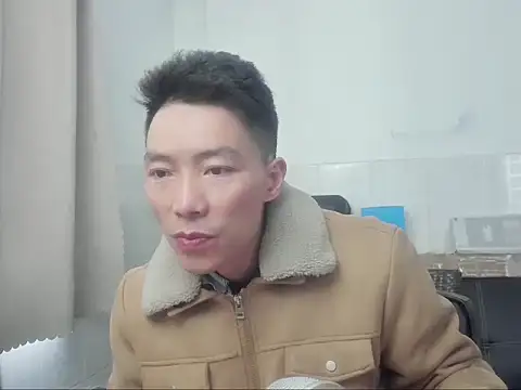 xhqds online show from December 24, 5:05 am