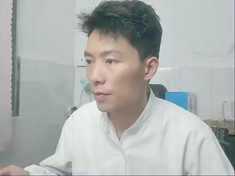 xhqds online show from December 2, 12:35 pm