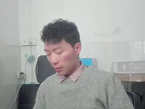 xhqds online show from December 16, 7:58 am