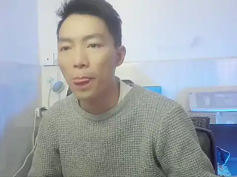 xhqds online show from January 11, 5:10 am