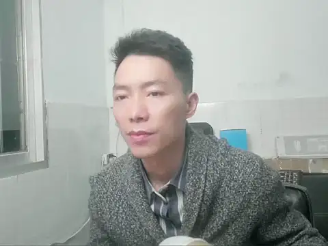 xhqds online show from December 25, 11:00 am