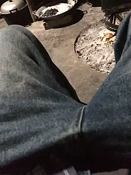 xhqds online show from January 31, 12:51 pm