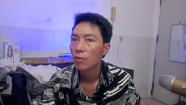 xhqds online show from April 26, 10:34 am