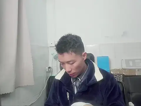 xhqds online show from December 22, 12:16 pm