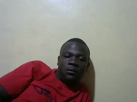 cutejayden online show from October 25, 4:11 am