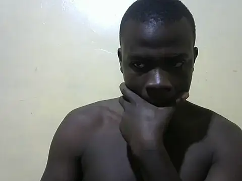 cutejayden online show from September 14, 6:19 pm