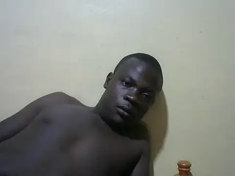 cutejayden online show from December 2, 3:19 am