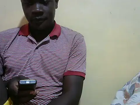 cutejayden online show from September 11, 6:02 am