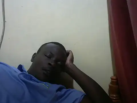 cutejayden online show from December 16, 8:29 am