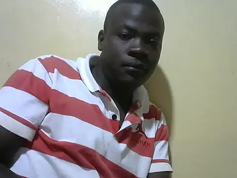 cutejayden online show from September 29, 3:46 am