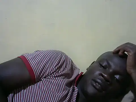 cutejayden online show from September 17, 7:38 pm