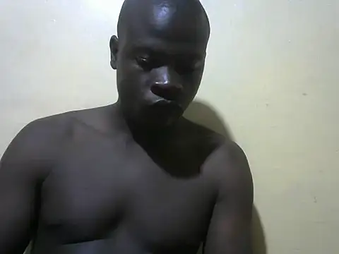 cutejayden online show from January 13, 4:00 pm