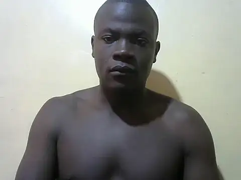 cutejayden online show from November 1, 9:58 am