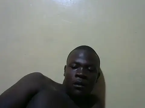 cutejayden online show from October 15, 7:49 am
