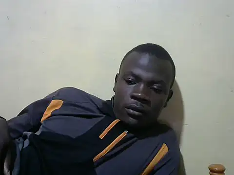cutejayden online show from September 15, 6:25 am