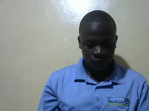 cutejayden online show from October 9, 1:55 pm