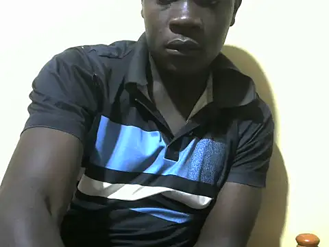 cutejayden online show from October 17, 4:27 am