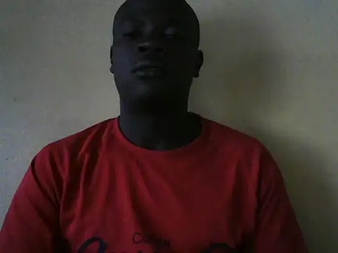 cutejayden online show from September 21, 1:38 pm