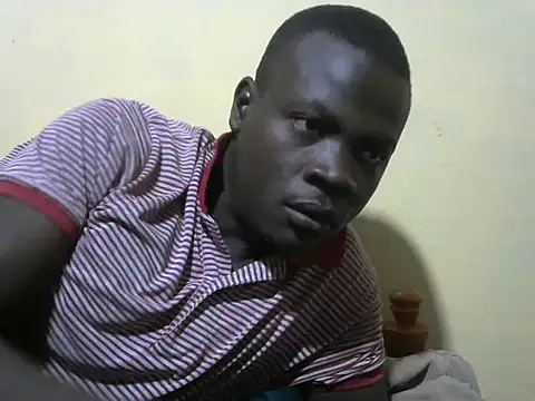 cutejayden online show from September 17, 3:41 am