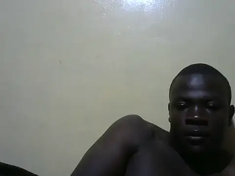 cutejayden online show from October 1, 4:11 pm