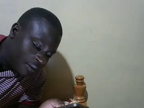 cutejayden online show from October 25, 6:30 pm