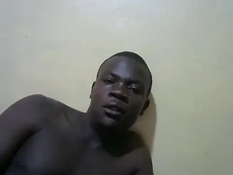 cutejayden online show from November 16, 8:19 am