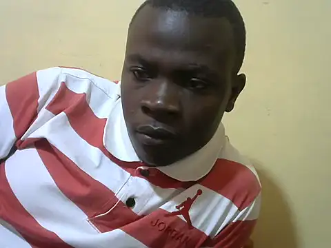 cutejayden online show from November 11, 7:36 am