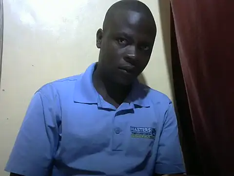 cutejayden online show from December 17, 10:09 am