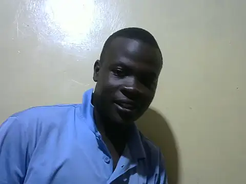 cutejayden online show from November 14, 7:06 pm