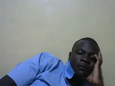 cutejayden online show from November 6, 4:22 pm