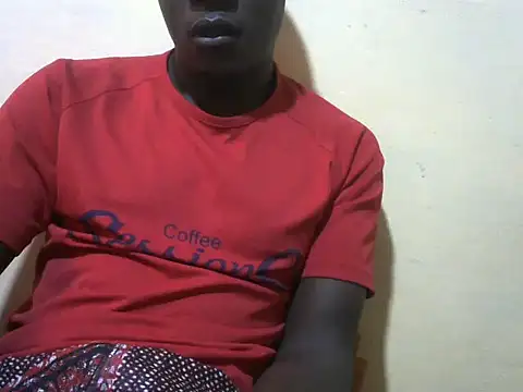 cutejayden online show from January 17, 4:49 am