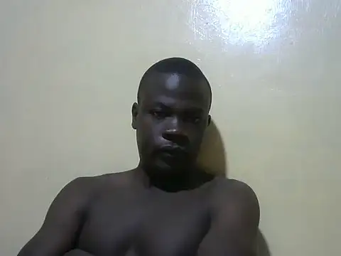 cutejayden online show from October 1, 4:06 am