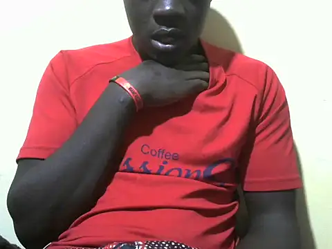 cutejayden online show from October 6, 4:13 am
