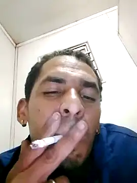 19Birdma online show from December 4, 6:07 pm