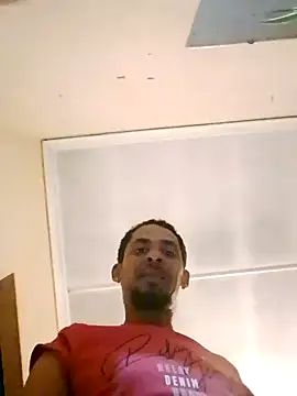 19Birdma online show from November 28, 5:57 pm