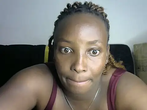 Sexy dotii online show from June 1, 7:24 pm