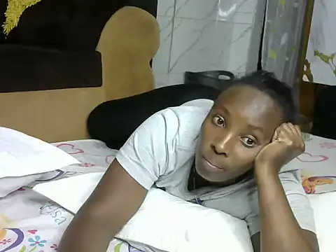 Sexy dotii online show from June 25, 8:03 pm