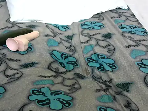Sexxieshanty online show from June 2, 10:37 am