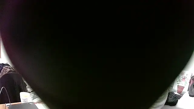 Miahotmilf online show from June 16, 6:19 pm