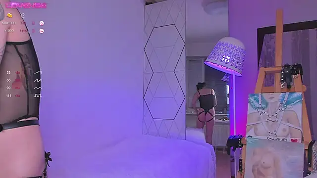 Snapshot of rachel_kelly chatting on December 4, 10:31 pm rachel kelly online show from December 4, 10:31 pm