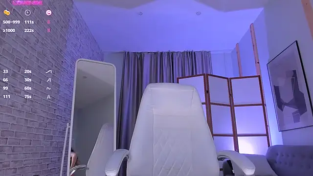 Snapshot of rachel_kelly chatting on March 15, 3:18 am rachel kelly online show from March 15, 3:18 am