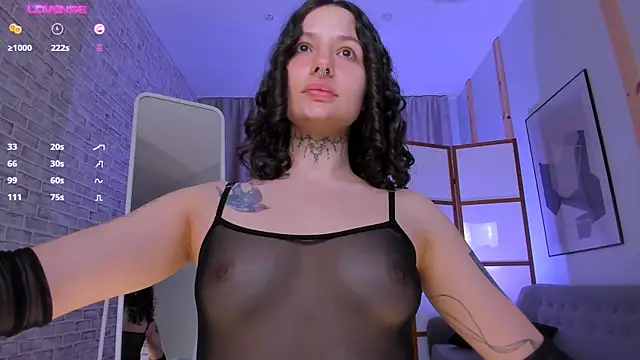 Snapshot of rachel_kelly chatting on February 10, 12:19 am rachel kelly online show from February 10, 12:19 am