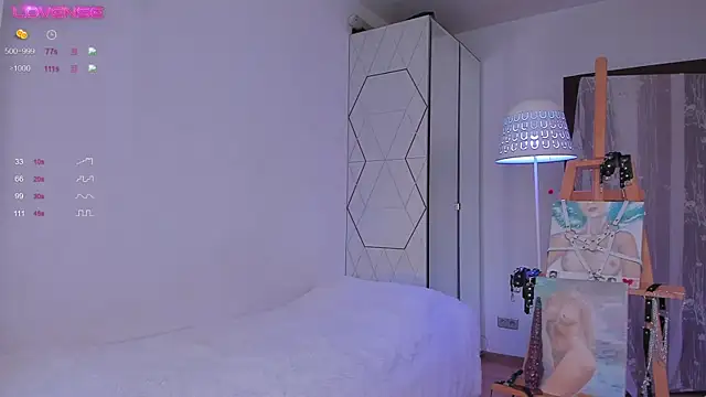 Snapshot of rachel_kelly chatting on September 11, 3:01 pm rachel kelly online show from September 11, 3:01 pm